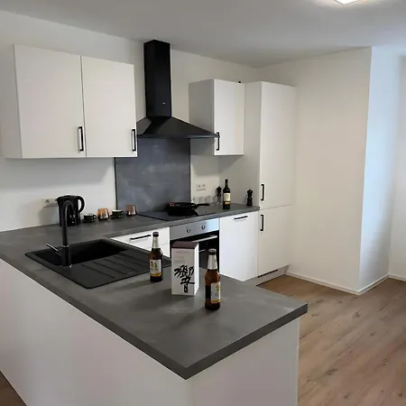 Takumi House 837 Лар