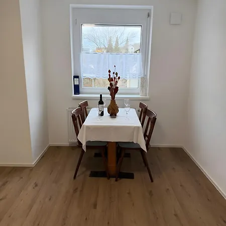 Takumi House 837 * Лар