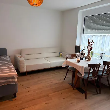Takumi House 837 *