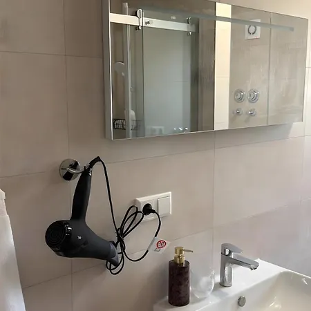 Takumi House 837 Апартаменты *
