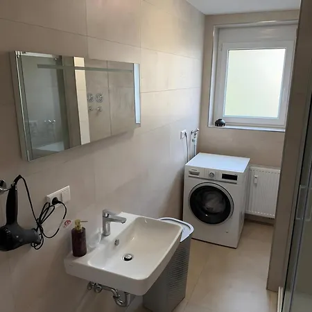 Takumi House 837 *