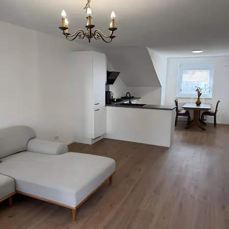 Takumi House 837 Апартаменты *