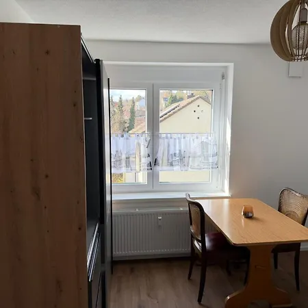 Апартаменты Takumi House 837 *