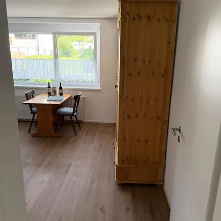 Takumi House 837 Апартаменты *