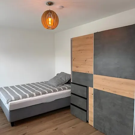 Takumi House 837 Апартаменты *