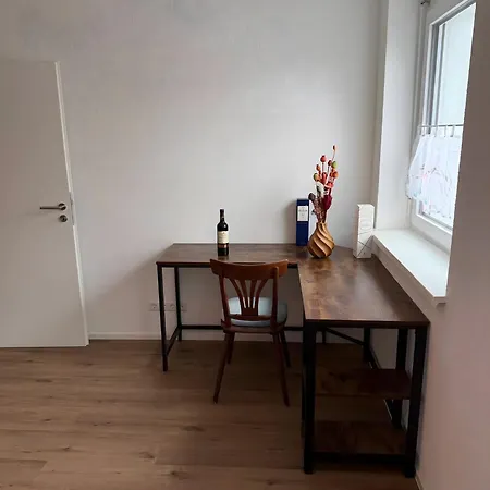 Апартаменты Takumi House 837 *