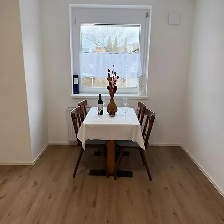 Takumi House 837 Апартаменты Лар