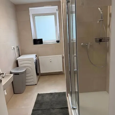 Takumi House 837 *