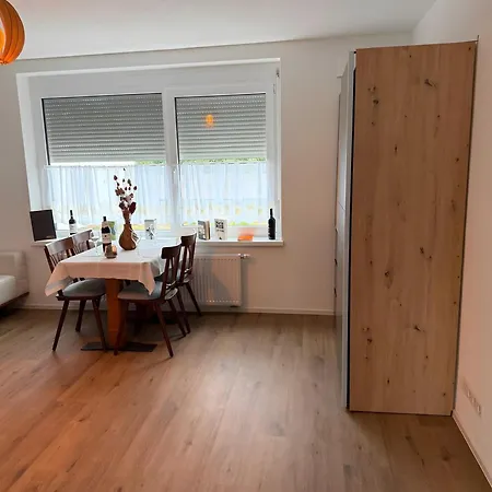 Takumi House 837 Апартаменты *