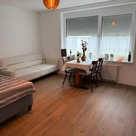 Апартаменты Takumi House 837 *