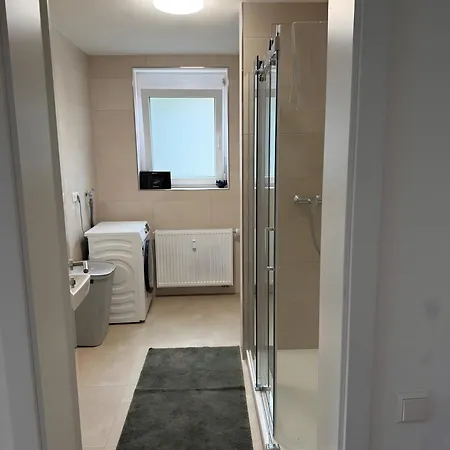 Апартаменты Takumi House 837 Лар