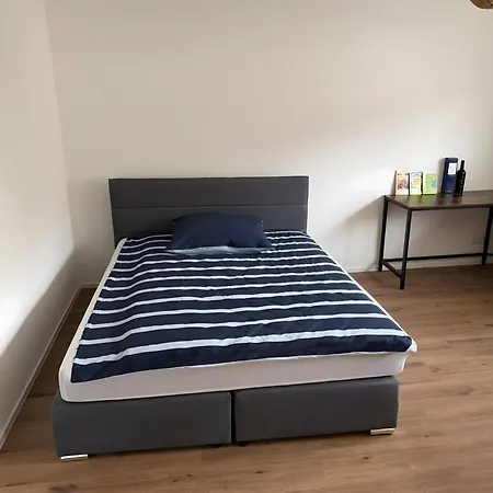 Takumi House 837 Апартаменты