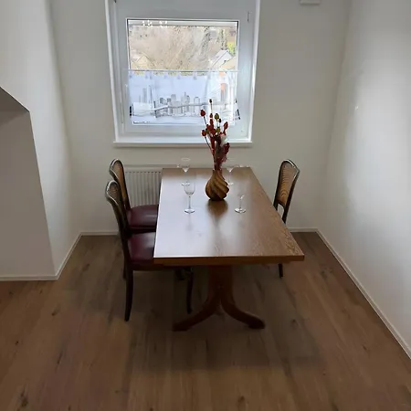 Апартаменты Takumi House 837