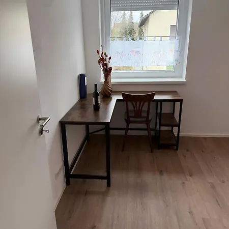 Takumi House 837 Апартаменты *