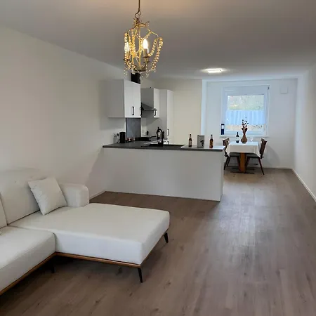 Апартаменты Takumi House 837 *